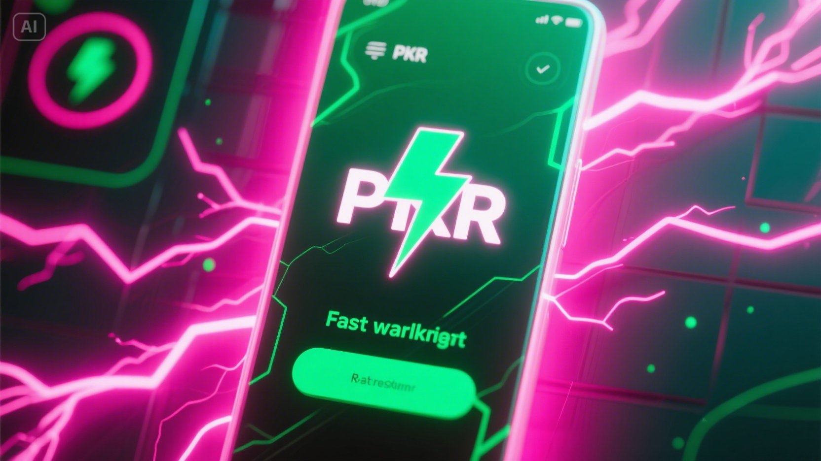 Registration at BigWin Casino Casino