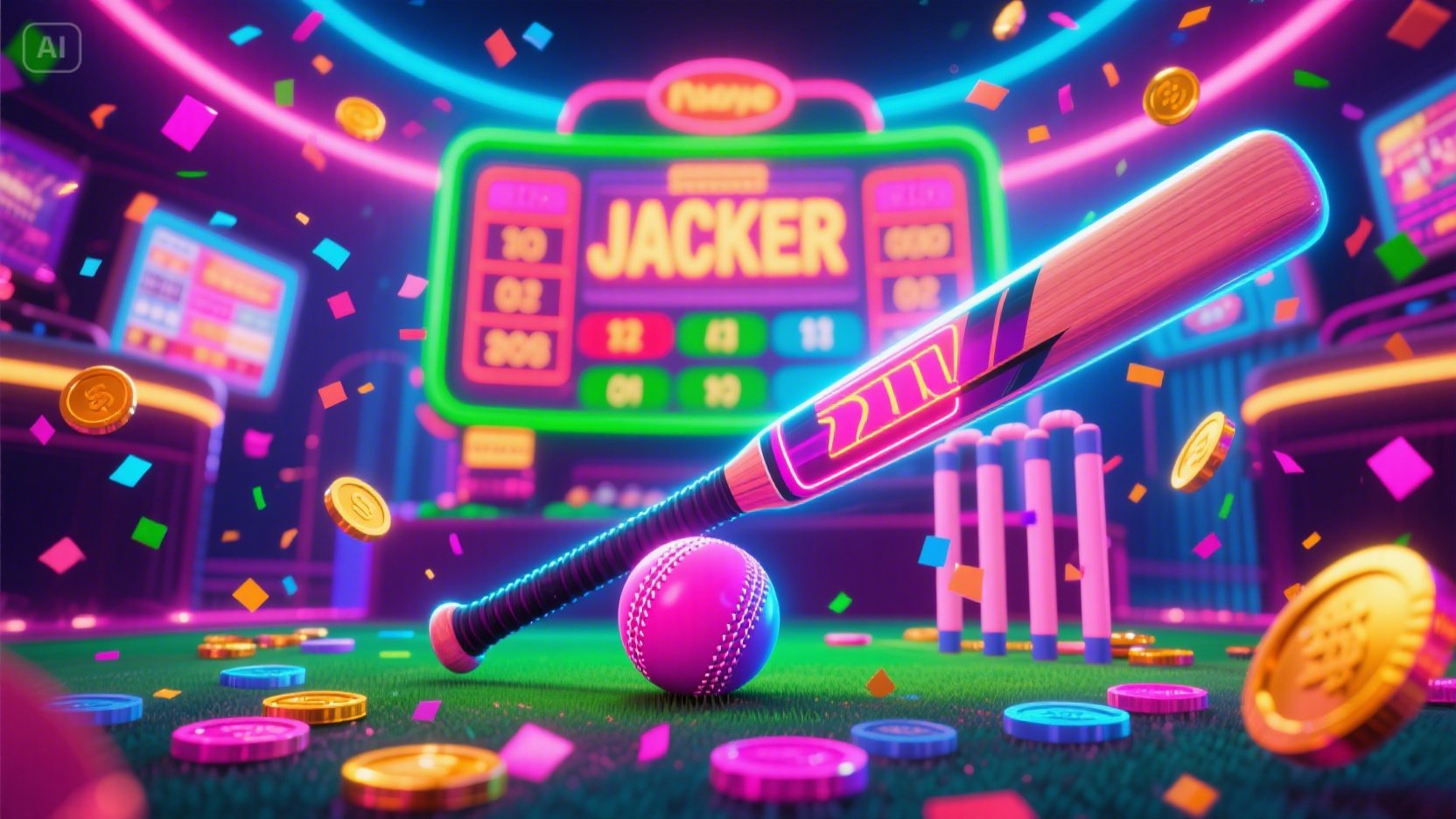 Casino BigWin Casino desktop and mobile interfaces