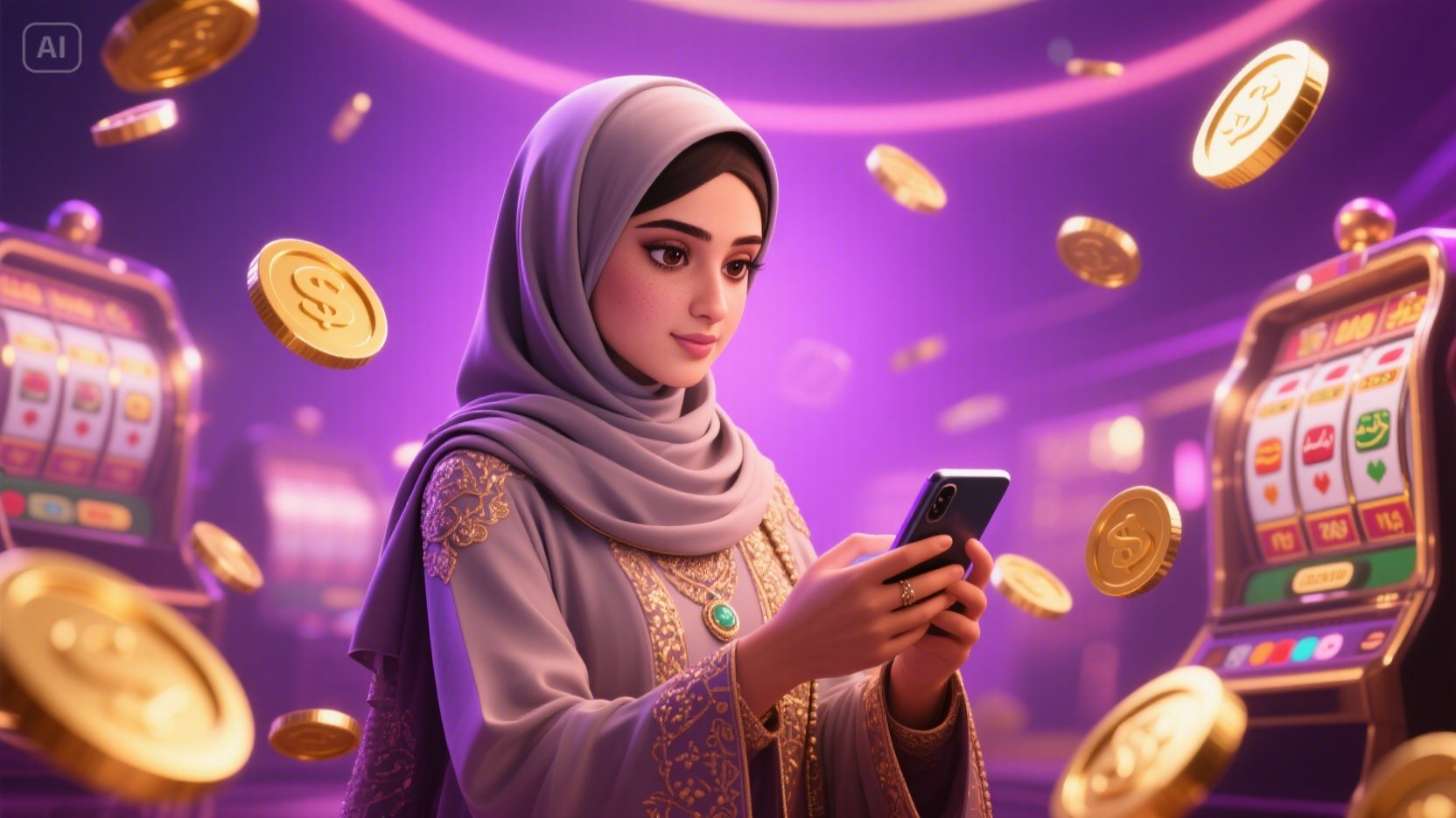 BigWin CasinoDeposit in PKR and get 200% instantly credited! Pakistan’s users can play securely, withdraw quickly, and enjoy real-money gaming with daily jackpot offers available.