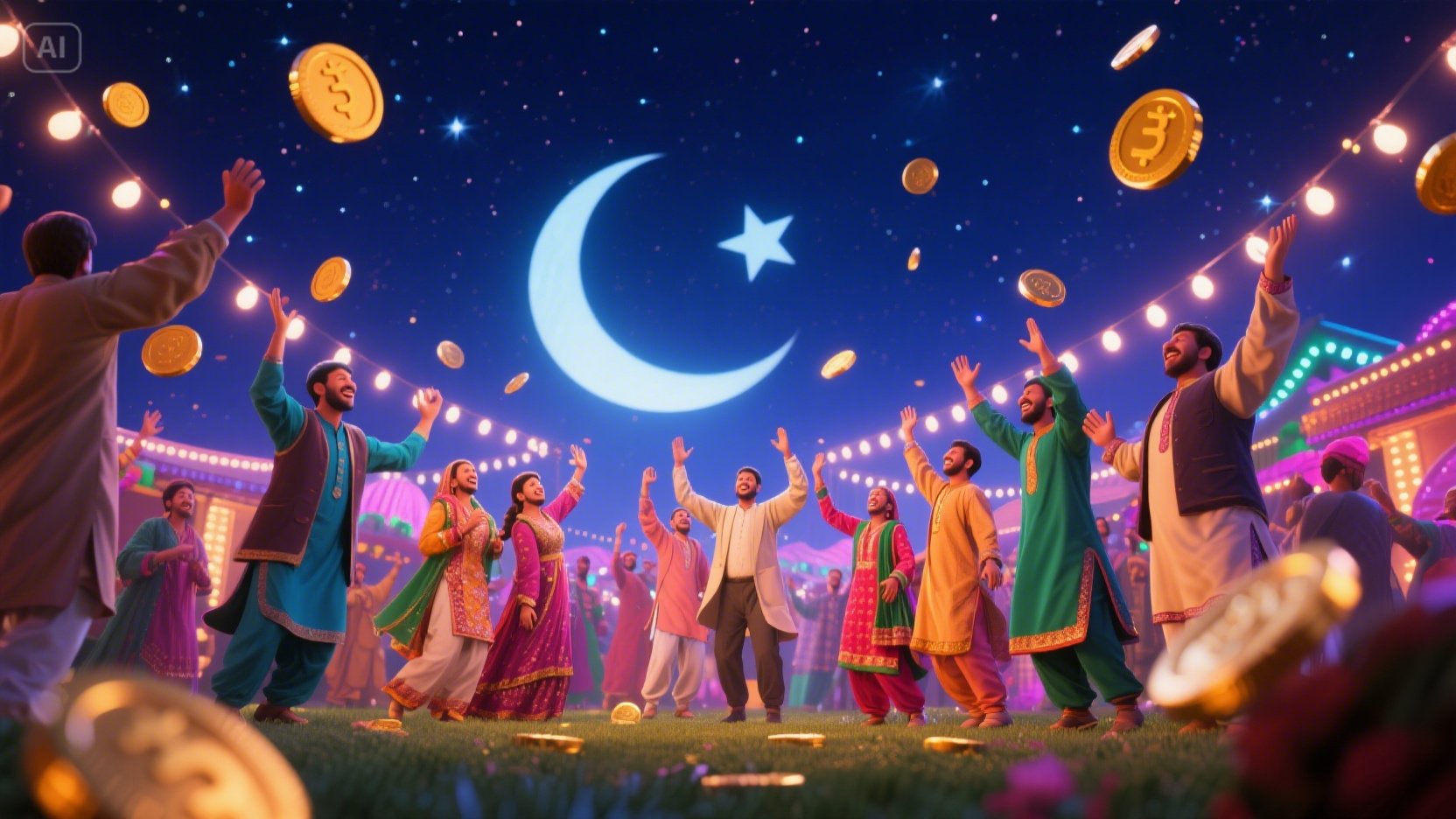 Registration at BigWin Casino Casino