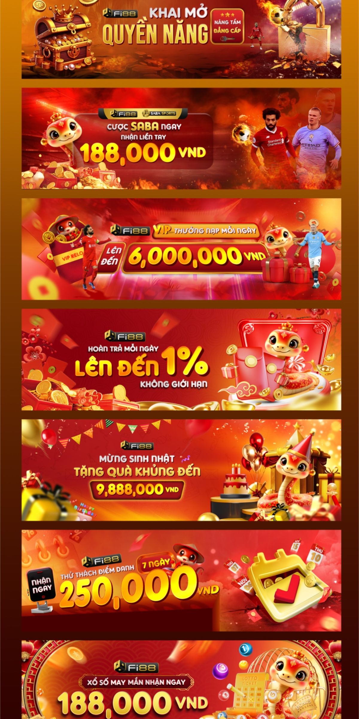 BigWin Casino game