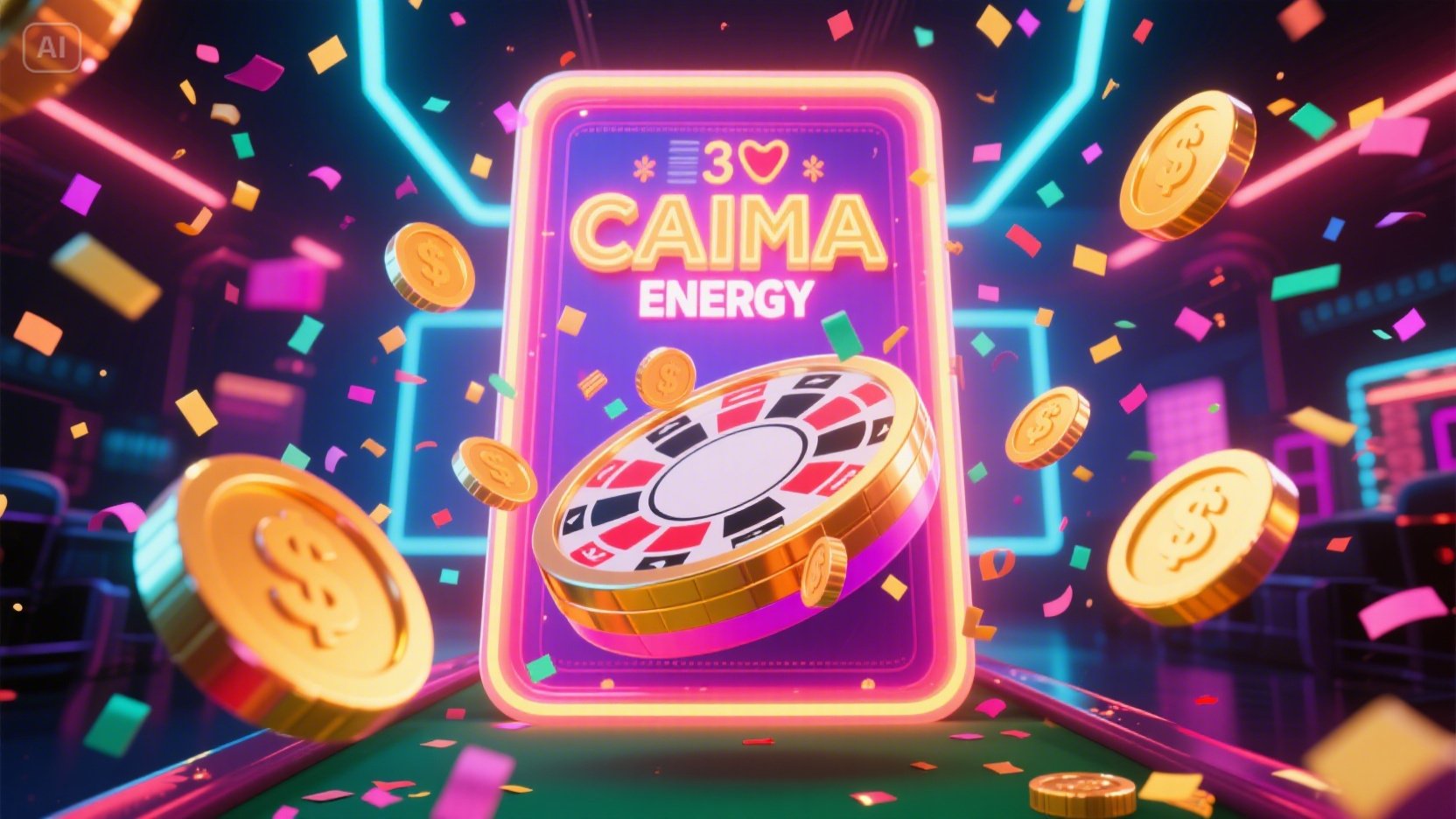 Casino BigWin Casino desktop and mobile interfaces