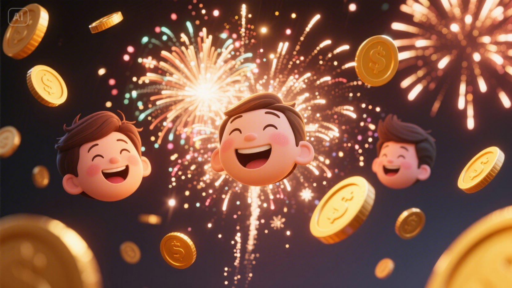 BigWin CasinoDeposit today and claim your 200% instant bonus! Pakistan’s players can recharge easily, enjoy premium casino fun, and withdraw their PKR winnings safely.