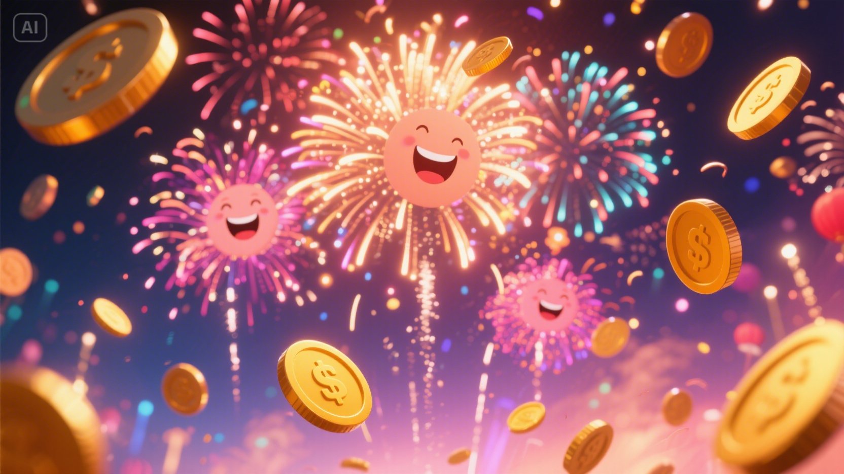 BigWin CasinoMake your first deposit today and enjoy 200% instantly added to your wallet! Pakistani users can play confidently and withdraw PKR quickly.