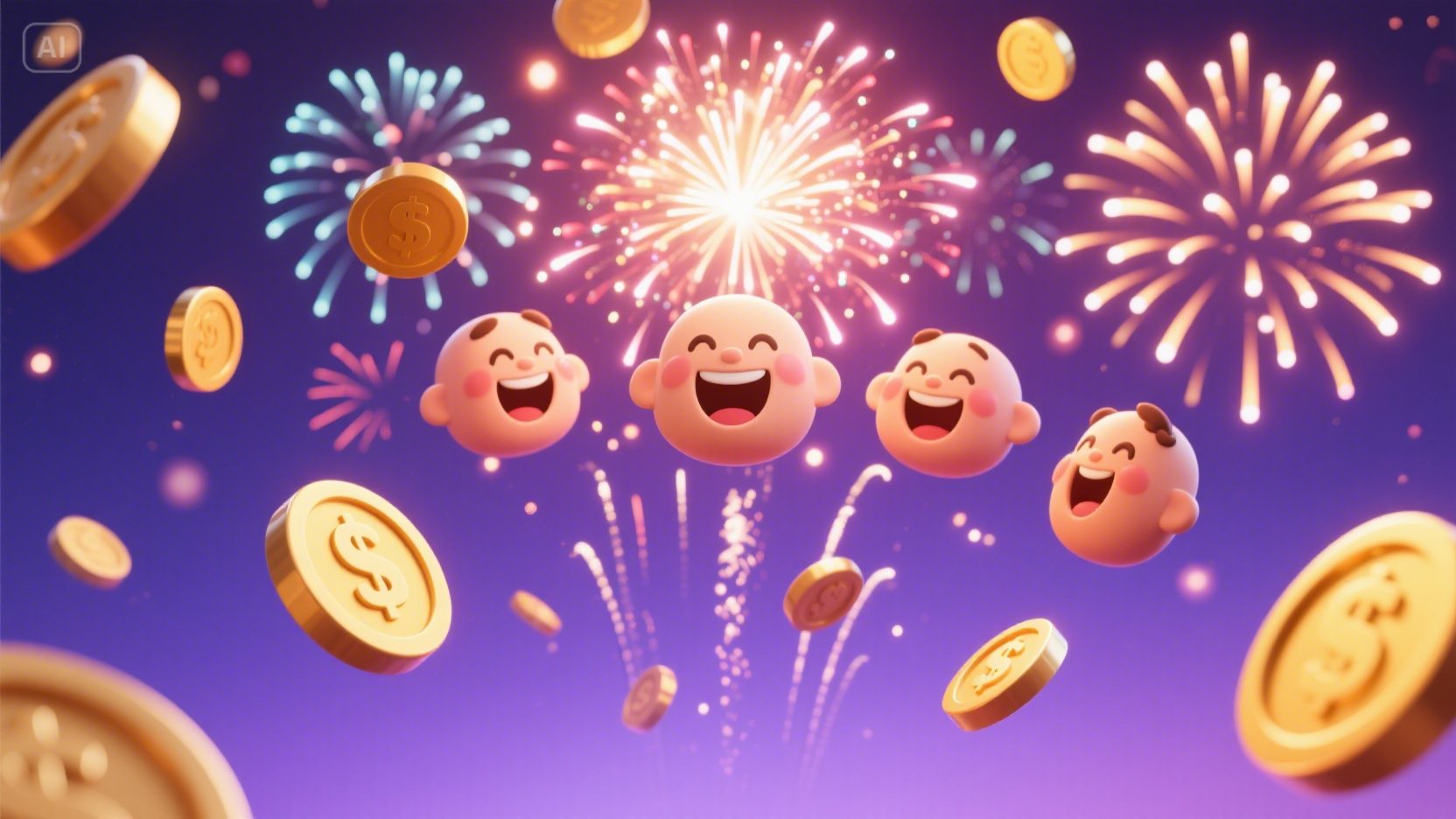 Registration at BigWin Casino Casino