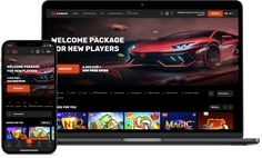 BigWin Casino