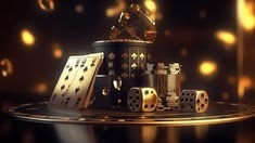 BigWin Casino